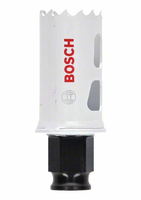 Bosch 2 608 594 204 Lochsäge Bohrer