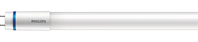 Philips MASTER LED 61602100 LED lámpa Hideg fehér 4000 K 16 W G13