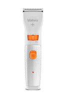 Valera SXS 300 WH Haarschneider/-schermaschine Weiß