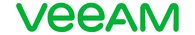 Veeam V-ESSVUL-0I-P04PP-00 licence et mise à jour de logiciel 1 licence(s) 4 année(s)