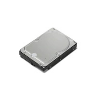 Lenovo 4XB0X01142 internal hard drive 3.5" 4 TB Serial ATA III