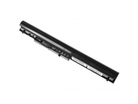 Green Cell HP80PRO laptop spare part Battery