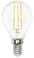 LIGHTME LM85341 LED-lamp 4,5 W E14