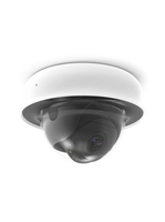 Cisco Meraki MV22X-HW security camera Dome IP security camera Indoor 2688 x 1520 pixels