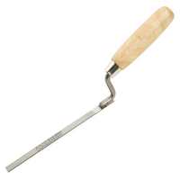 A Forged Tool 02170105 pala y paleta