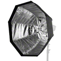 Walimex 17132 softbox