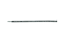 HELUKABEL 61801 laag-, midden- & hoogspanningskabel Laagspanningskabel