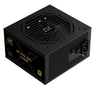 CAPTIVA 81741 PC/poste de travail
