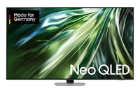 Samsung QN93D 75" Neo QLED 4K Tizen OS™ Smart TV (2024)