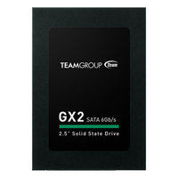 Team Group GX2 2.5" 1 TB SATA III