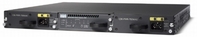 Cisco C3K-PWR-1150WAC= Netzteil 1150 W