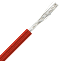Lapp 4150204 alacsony, közepes és nagyfeszültségű kábel Alacsony feszültségű kábel