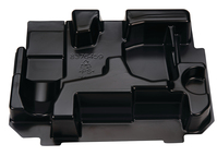 Makita 837645-9 tool storage case accessory Tray