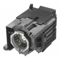 CoreParts ML13840 projektor lámpa