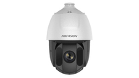 Hikvision Digital Technology DS-2AE5232TI-A(E) security camera IP security camera Indoor & outdoor Dome 1920 x 1080 pixels Ceiling