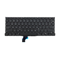 CoreParts MSPP70336 laptop spare part Keyboard