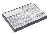 CoreParts MBXHS-BA007 pièce de rechange d’équipements réseau Batterie