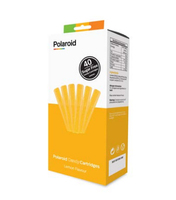 Polaroid 3D-FL-PL-2507-00 Akcesorium 3D do długopisów Kartridż
