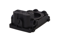 Alphacool 15377 computer cooling system part/accessory Reservoir