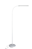 MAUL 8234802 lampe de table Blanc