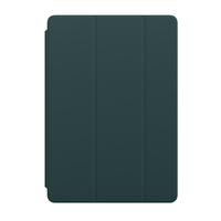 Apple MJM73ZE/A tablet case 26.7 cm (10.5") Folio Green