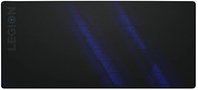 Lenovo GXH1C97869 tapis de souris Tapis de souris de jeu Noir, Bleu