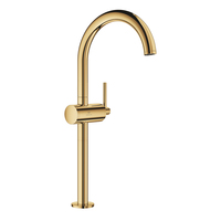 GROHE Atrio Gold