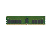 Kingston Technology KTH-PL432D8P/16G memóriamodul 16 GB 1 x 16 GB DDR4 3200 MHz ECC