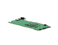 HP M81923-001 notebook spare part Motherboard