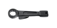 Facom 51BS.75 slugging wrench