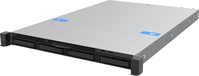 Intel ® Serversystem M20NTPUR304