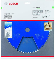 Bosch ‎2608644342 körfűrészlap 25,4 cm 1 dB