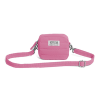 Hoppstar Bag mini Schultertasche Pink
