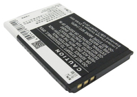 CoreParts MBXMP-BA091 mobile phone spare part Battery