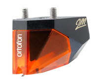 Ortofon 2M 78 Audio-Plattenspieler Nadel