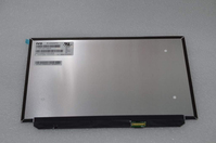 CoreParts MSC125F40-238G laptop spare part Display
