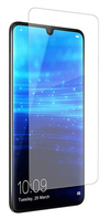 JLC Nokia 1.3 2D Tempered Glass Screen Protector