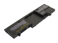 CoreParts MBI1755 laptop spare part Battery