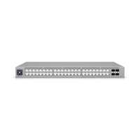 Ubiquiti Pro Max 48 L3 2.5G Ethernet (100/1000/2500) Grey