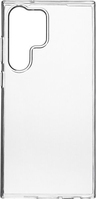 eSTUFF ES673102-BULK mobile phone case 17.3 cm (6.8") Cover Transparent