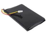 CoreParts MBXGPS-BA065 accessoire voor navigatie Navigatorbatterij