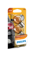 Philips Vision 12496NAB2 Konwencjonalna żarówka wewnętrzna i sygnalizacyjna