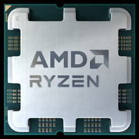 AMD Ryzen 5 7500F procesor 3,7 GHz 32 MB L3