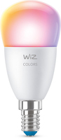 WiZ Ampoule 40W P45 E14