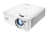 Vivitek DU4871Z Beamer Standard Throw-Projektor 7000 ANSI Lumen DLP WUXGA (1920x1200) 3D Weiß