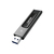 Lexar JumpDrive M900 USB-Stick 64 GB USB Typ-C 3.2 Gen 1 (3.1 Gen 1) Schwarz, Grau
