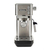 Ariete 1380/10 Semi-automática Máquina espresso 1,1 L