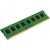 CoreParts MMKN122-16GB memóriamodul 1 x 16 GB DDR4 2666 MHz
