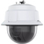 Axis Q6086-E PTZ Dome IP-beveiligingscamera Buiten 2688 x 1512 Pixels Plafond