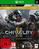 PLAION Chivalry 2 Day One Edition (XOne) Dzień pierwszy Wielojęzyczny Xbox One